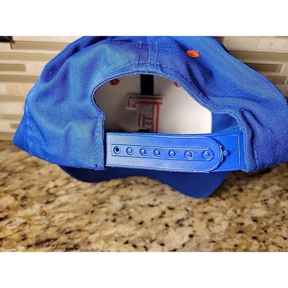 Florida Gators Hat one size NCAA Football Cap Adjustable Snapback College - Picture 5 of 9